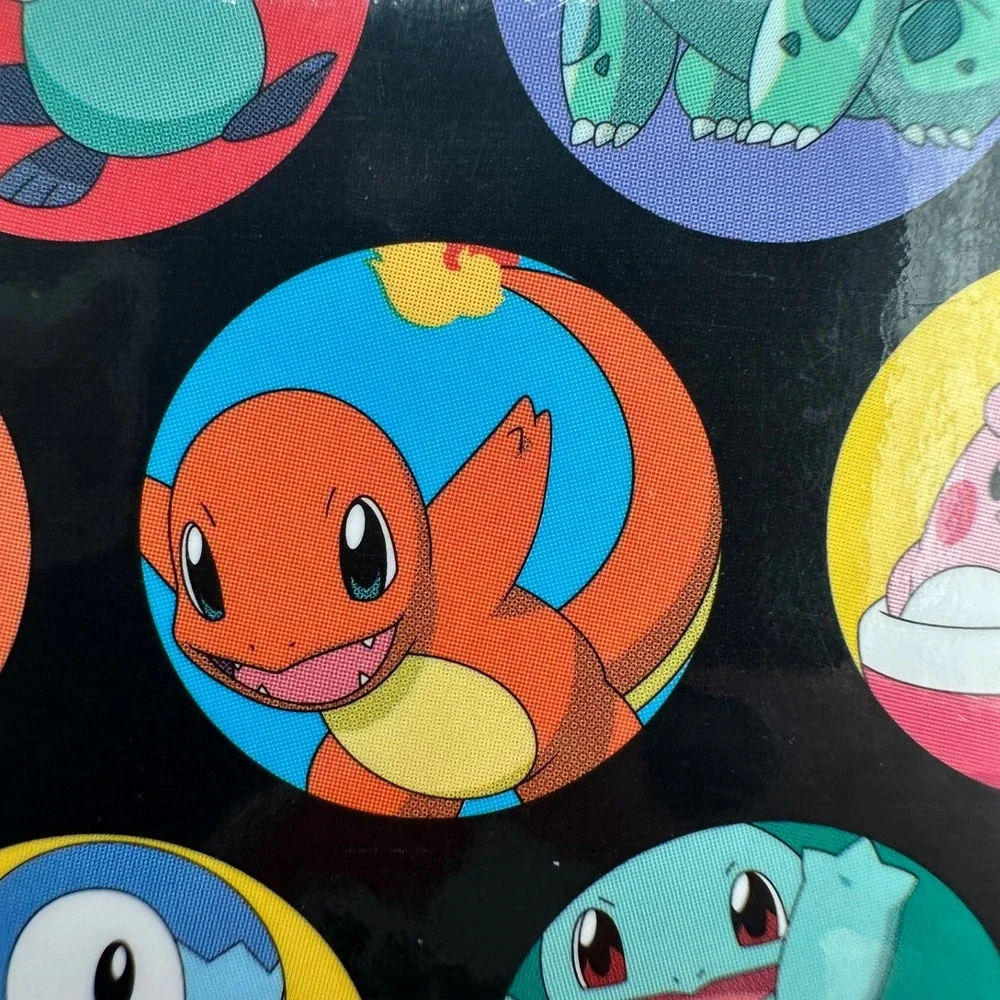 Pokemon Deluxe Essential Handbook Scholastic 700+ Pokemon Guide 2015 Paperback